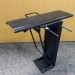 Steelcase Sliding CPU Hanger for Sit Stand Desks