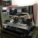 Magister KES 70 Commercial Coffee Espresso Machine