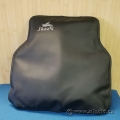 Jazz RX Air Pillow