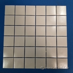 Area25 Mosaico+ Sintered Glass Tile