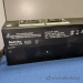 Dell Managed Rack Power Distribution Unit (PDU) DellB0009 10CXM