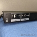 Dell Managed Rack Power Distribution Unit (PDU) DellB0009 10CXM