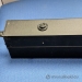 Dell Managed Rack Power Distribution Unit (PDU) DellB0009 10CXM