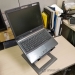 Dell OEM E-view Notebook Laptop Stand for E-Series Systems