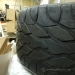 Pair of BFGoodrich G-Force T/A KDW Tires