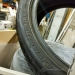 Pair of BFGoodrich G-Force T/A KDW Tires