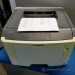 Lexmark MS310d Monochrome Laser Printer w/ Duplex Printing