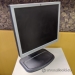 HP 1740 17" Flat Panel LCD Monitor PL766A