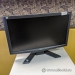 Acer X203H bd 20" Widescreen LCD Computer Monitor