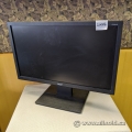 Acer V206HQL 19.5 Inch Widescreen LCD Monitor