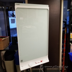 SMART kapp Digital Capture Dry-Erase Board