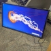 Sharp 52" Professional LCD Display Monitor w/ HDMI