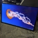 Sharp 60" Professional LCD Display Monitor w/ HDMI