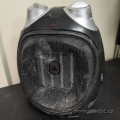 Honeywell Ceramic Space Heater