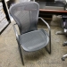 Herman Miller Aeron Side Guest Reception Chair