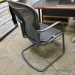 Herman Miller Aeron Side Guest Reception Chair