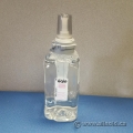 Gojo Clear & Mild Foam Hand Soap Refills