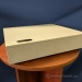 Beige CMB 5 Slot 5 Coin Cash Drawer