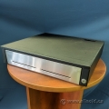 Black CMB 5 Slot 6 Coin Cash Drawer