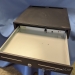 UnyPOS 5 Bill 8 Coin Standard Cash Drawer