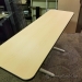 Sit Stand Desk Surface Only, Various Sizes and Colors
