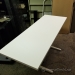 Sit Stand Desk Surface Only, Various Sizes and Colors