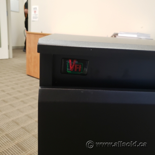 Avfi credenza hot sale