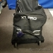 Reebok XT Pro Hockey Bag w/ wheels