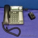 AT&T 993 Black 2 Line Analog Business Phone