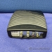 Motorola TV Box DCT700