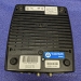 Motorola TV Box DCT700