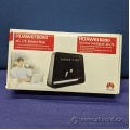 Huawei B890 4G LTE Smart Hub (NIB)