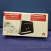 Huawei B890 4G LTE Smart Hub (NIB)