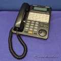 Panasonic KX-T7433 Digital 24-Button Phone with 3-Line Display