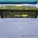 Dell Latitude E Series PR03X Docking Station E-Port