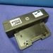 HP Docking Station HSTNN-I11X