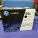 Hp 55x (CE255x) Black Toner Cartridge NIB