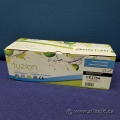 Fuzion Replacement Toner Cartridge 78A - CE278A