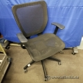 Nightingale Rite One Mesh Task Chair