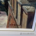 "Old Siena" 36x24 - Oil on Canvas by Richard McDiarmid
