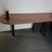 Maple Bullet Desk Runoff