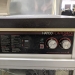 Hatco Flav-R-Savor Pizza Display Warmer