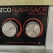 Hatco Flav-R-Savor Pizza Display Warmer