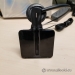 Plantronics CS540 Wireless Headset w/ Extra Base & Lifter