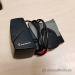 Plantronics CS540 Wireless Headset w/ Extra Base & Lifter