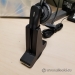 Plantronics CS540 Wireless Headset w/ Extra Base & Lifter