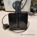 Plantronics CS540 Wireless Convertible Handsfree Headset