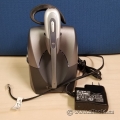 Plantronics CS55 Wireless Headset