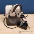 Plantronics CS70N Professional Wireless Headset