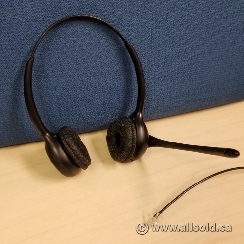 Plantronics c052 bluetooth pairing sales to computer